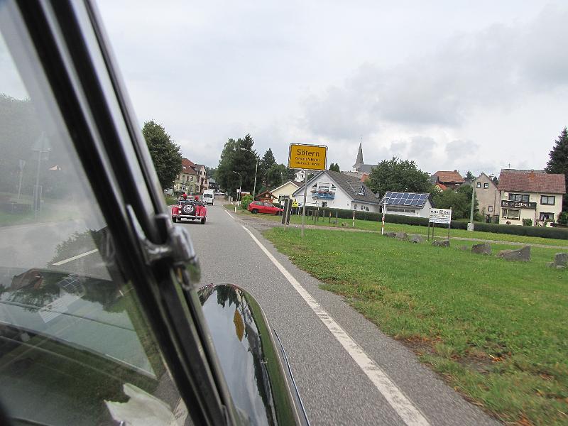 Schwarzwalder Hochwald dag 2- (145).JPG